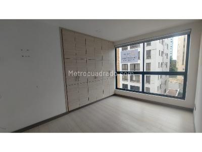 Apartamento en venta en La Castellana, Armenia · foto 7 de 20