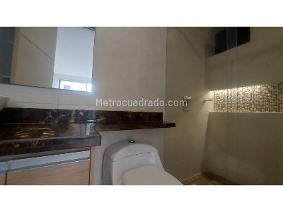 Apartamento en venta en La Castellana, Armenia · foto 8 de 20