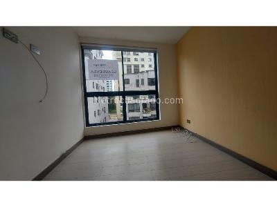 Apartamento en venta en La Castellana, Armenia · foto 9 de 20
