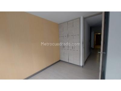 Apartamento en venta en La Castellana, Armenia · foto 10 de 20