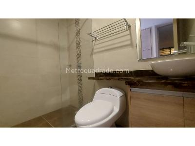 Apartamento en venta en La Castellana, Armenia · foto 11 de 20