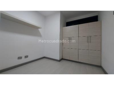 Apartamento en venta en La Castellana, Armenia · foto 12 de 20
