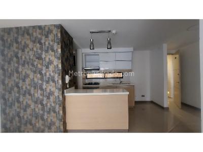 Apartamento en venta en La Castellana, Armenia · foto 13 de 20