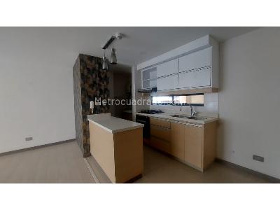Apartamento en venta en La Castellana, Armenia · foto 14 de 20