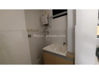 Apartamento en venta en La Castellana, Armenia · foto 15 de 20