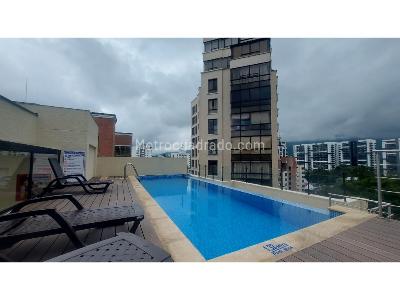 Apartamento en venta en La Castellana, Armenia · foto 16 de 20