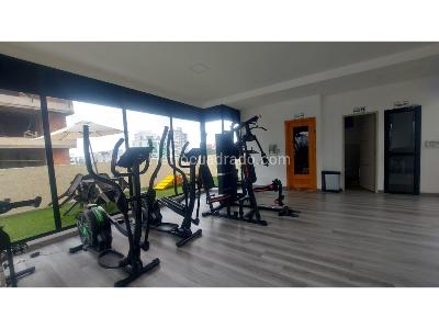 Apartamento en venta en La Castellana, Armenia · foto 19 de 20