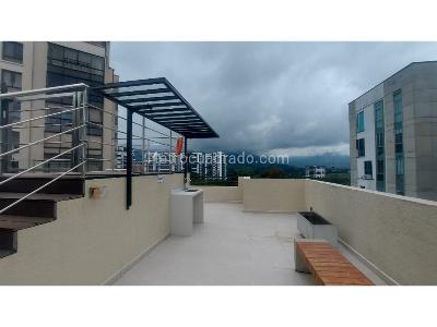 Apartamento en venta en La Castellana, Armenia · foto 20 de 20