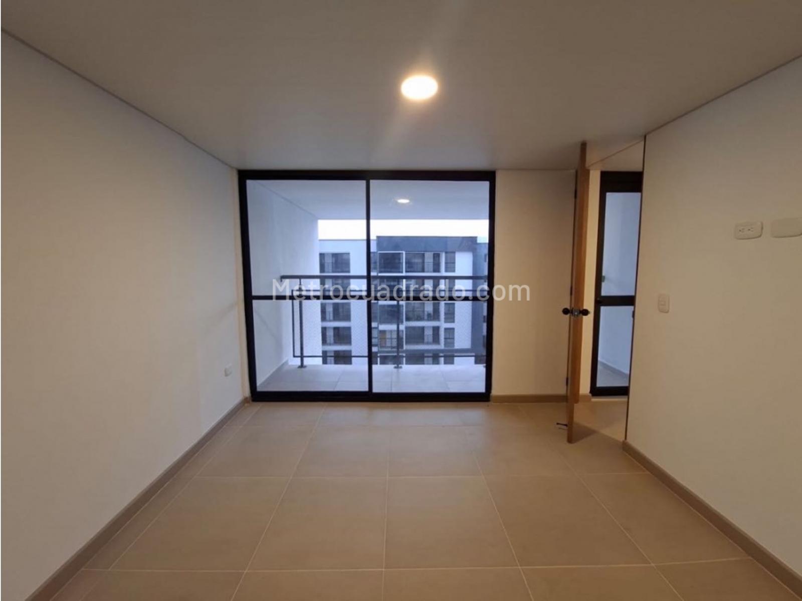 Foto del apartamento