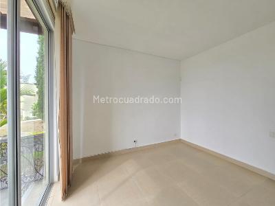Casa de 3 alcobas en venta en Caimo, Armenia, 227 m² · foto 6 de 20