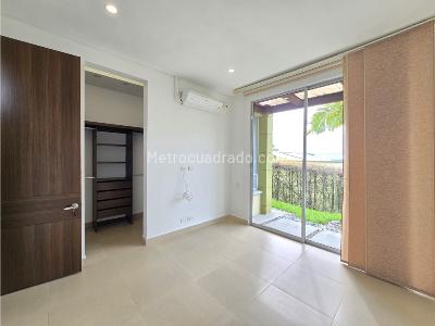 Casa de 3 alcobas en venta en Caimo, Armenia, 227 m² · foto 7 de 20