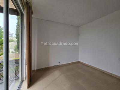 Casa de 3 alcobas en venta en Caimo, Armenia, 227 m² · foto 8 de 20