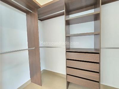 Casa de 3 alcobas en venta en Caimo, Armenia, 227 m² · foto 9 de 20