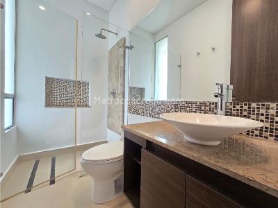 Casa de 3 alcobas en venta en Caimo, Armenia, 227 m² · foto 10 de 20