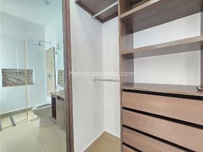 Casa de 3 alcobas en venta en Caimo, Armenia, 227 m² · foto 11 de 20