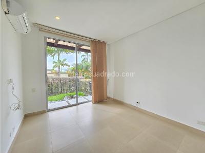 Casa de 3 alcobas en venta en Caimo, Armenia, 227 m² · foto 12 de 20