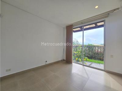 Casa de 3 alcobas en venta en Caimo, Armenia, 227 m² · foto 13 de 20