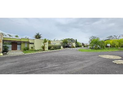 Casa de 3 alcobas en venta en Caimo, Armenia, 227 m² · foto 14 de 20