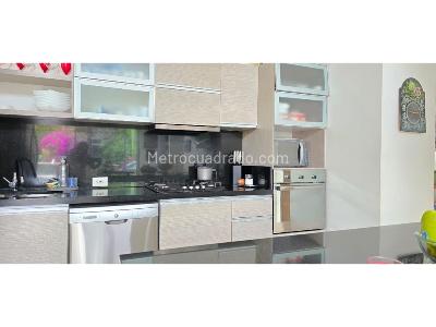 Casa de 3 alcobas en venta en Caimo, Armenia, 227 m² · foto 15 de 20