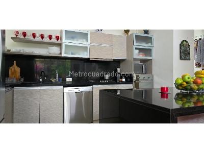 Casa de 3 alcobas en venta en Caimo, Armenia, 227 m² · foto 16 de 20