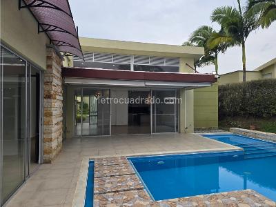 Casa de 3 alcobas en venta en Caimo, Armenia, 227 m² · foto 17 de 20