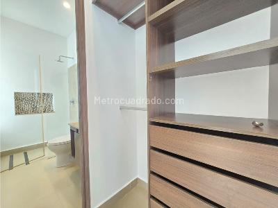 Casa de 3 alcobas en venta en Caimo, Armenia, 227 m² · foto 20 de 20