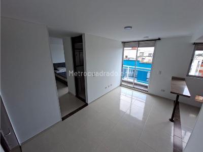 Apartaestudio en Arriendo, Avenida 19 Norte, Armenia en Armenia