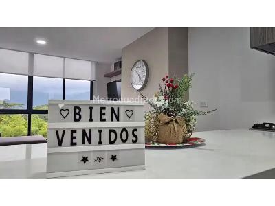 Apartaestudio en venta en Avenida 19 Norte, Armenia, 40 m² · foto 2 de 19
