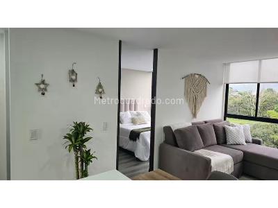Apartaestudio en venta en Avenida 19 Norte, Armenia, 40 m² · foto 7 de 19