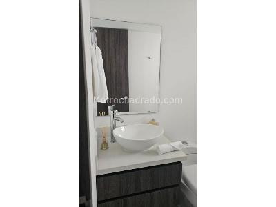 Apartaestudio en venta en Avenida 19 Norte, Armenia, 40 m² · foto 17 de 19