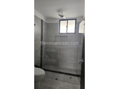 Apartaestudio en venta en Avenida 19 Norte, Armenia, 40 m² · foto 18 de 19