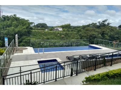 Apartaestudio en Arriendo, Avenida 19 Norte, Armenia en Armenia