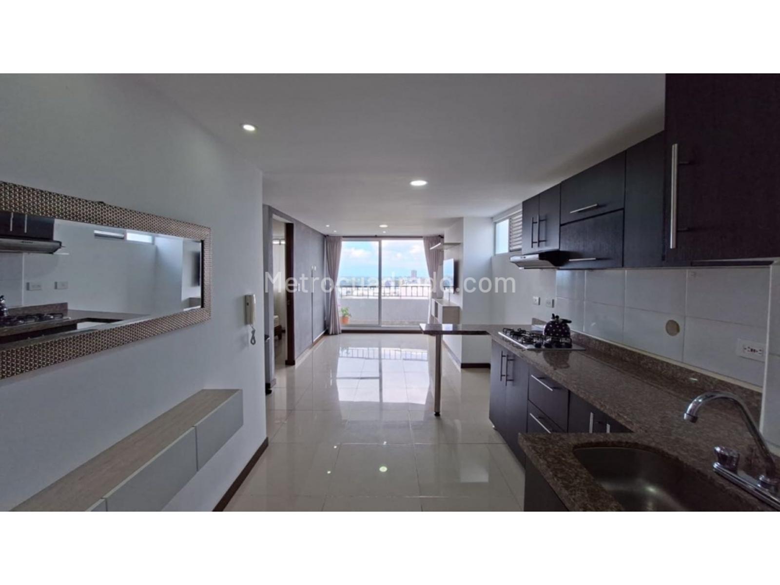 Foto del apartamento