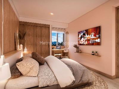 Apartamento en venta en Centro, Itagüí · foto 13 de 18