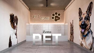 Apartamento de 3 alcobas en venta en Las Chimeneas, Itagüí, 71 m² · foto 12 de 14