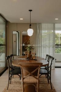 Apartamento de 2 alcobas en venta en El Portal, Envigado, 82 m² · foto 6 de 17