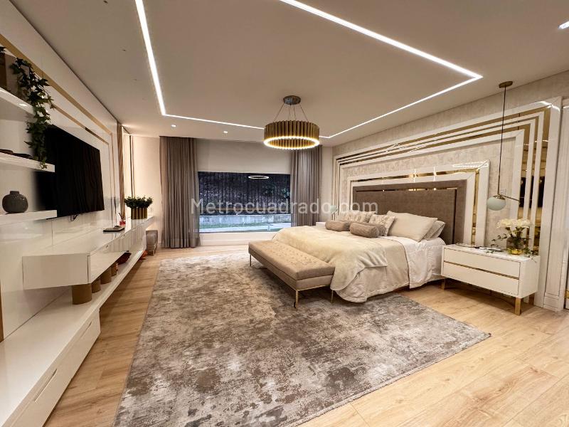 Apartamento en Venta, SOTILEZA, Bogotá D.C. – další