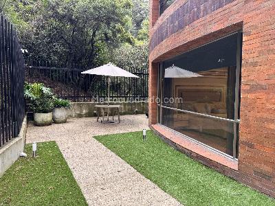 Apartamento en venta en Sotileza, Bogotá · foto 10 de 20