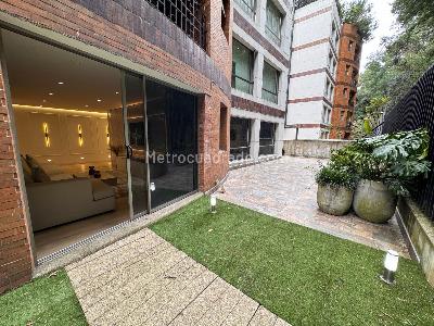 Apartamento en venta en Sotileza, Bogotá · foto 9 de 20