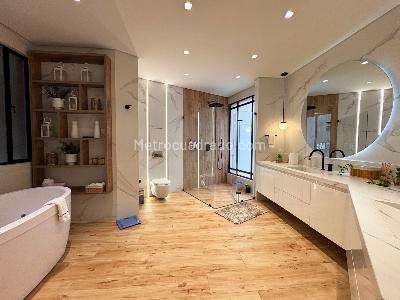 Apartamento en venta en Sotileza, Bogotá · foto 8 de 20