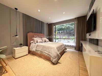 Apartamento en venta en Sotileza, Bogotá · foto 13 de 20