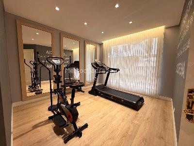 Apartamento en venta en Sotileza, Bogotá · foto 16 de 20