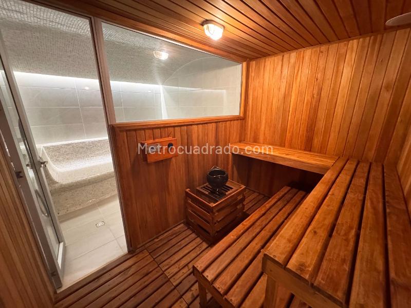 Apartamento en Venta, SOTILEZA, Bogotá D.C. – pohled 6