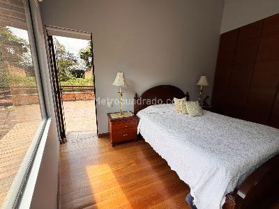 Casa de 4 alcobas en venta en Sotileza, Bogotá, 602 m² · foto 13 de 20