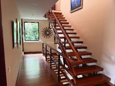 Casa de 4 alcobas en venta en Sotileza, Bogotá, 602 m² · foto 11 de 20