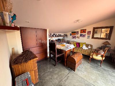 Casa de 4 alcobas en venta en Sotileza, Bogotá, 602 m² · foto 18 de 20