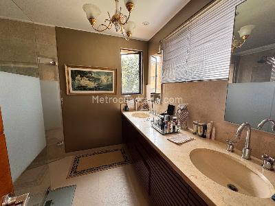 Casa de 4 alcobas en venta en Sotileza, Bogotá, 602 m² · foto 19 de 20