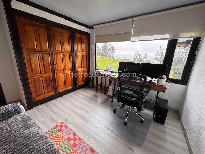 Casa en venta en Chocolatero, La Calera · foto 13 de 20