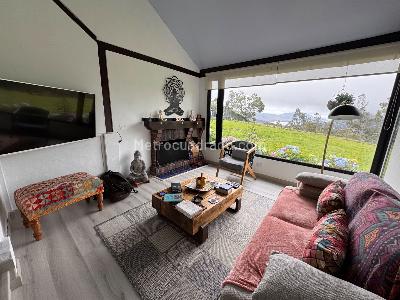 Casa en venta en Chocolatero, La Calera · foto 14 de 20