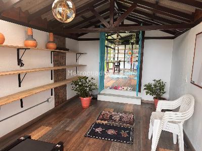 Casa en venta en Chocolatero, La Calera · foto 16 de 20